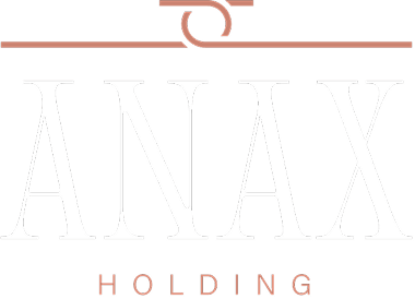 Holding Logo
