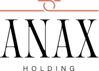 Holding Logo