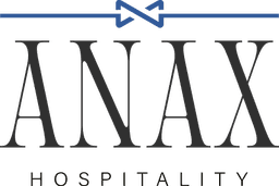 ANAX Hospitality