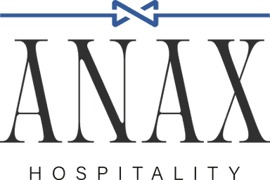 ANAX Hospitality