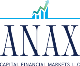 ANAX Capital Financial