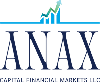 ANAX Capital