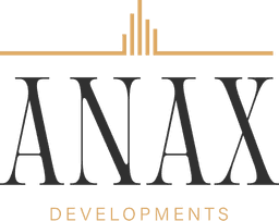 ANAX Developments