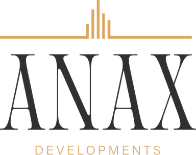 ANAX Developments