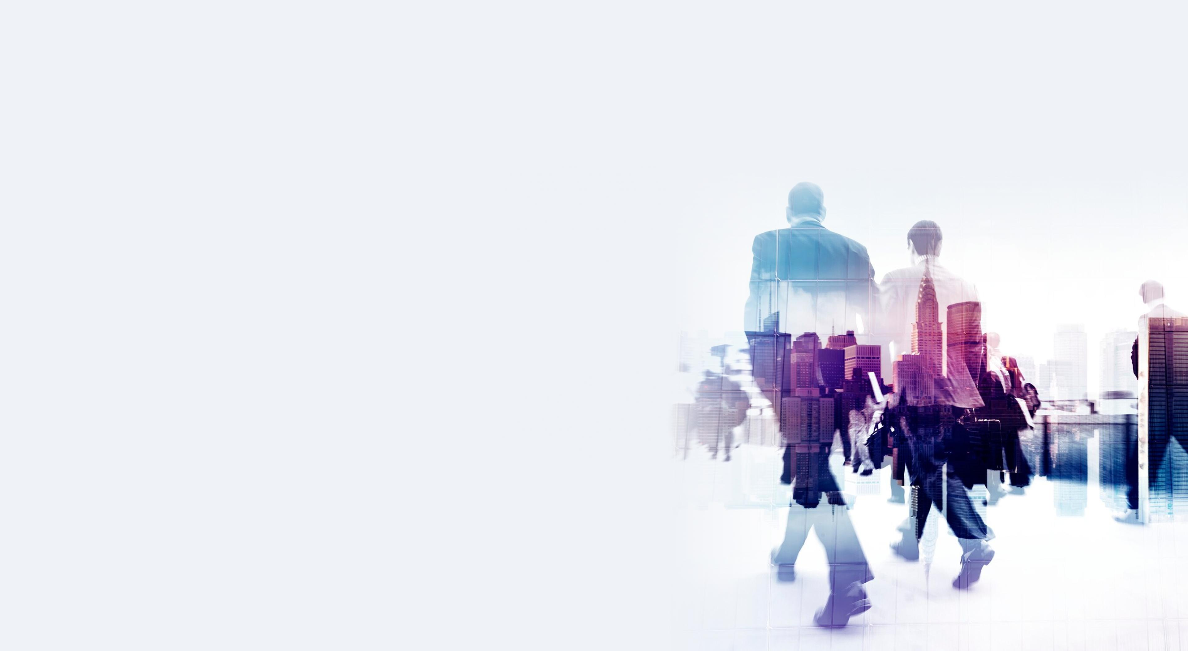 Corporate Governance Background