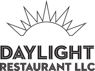 Day Light Restaurant