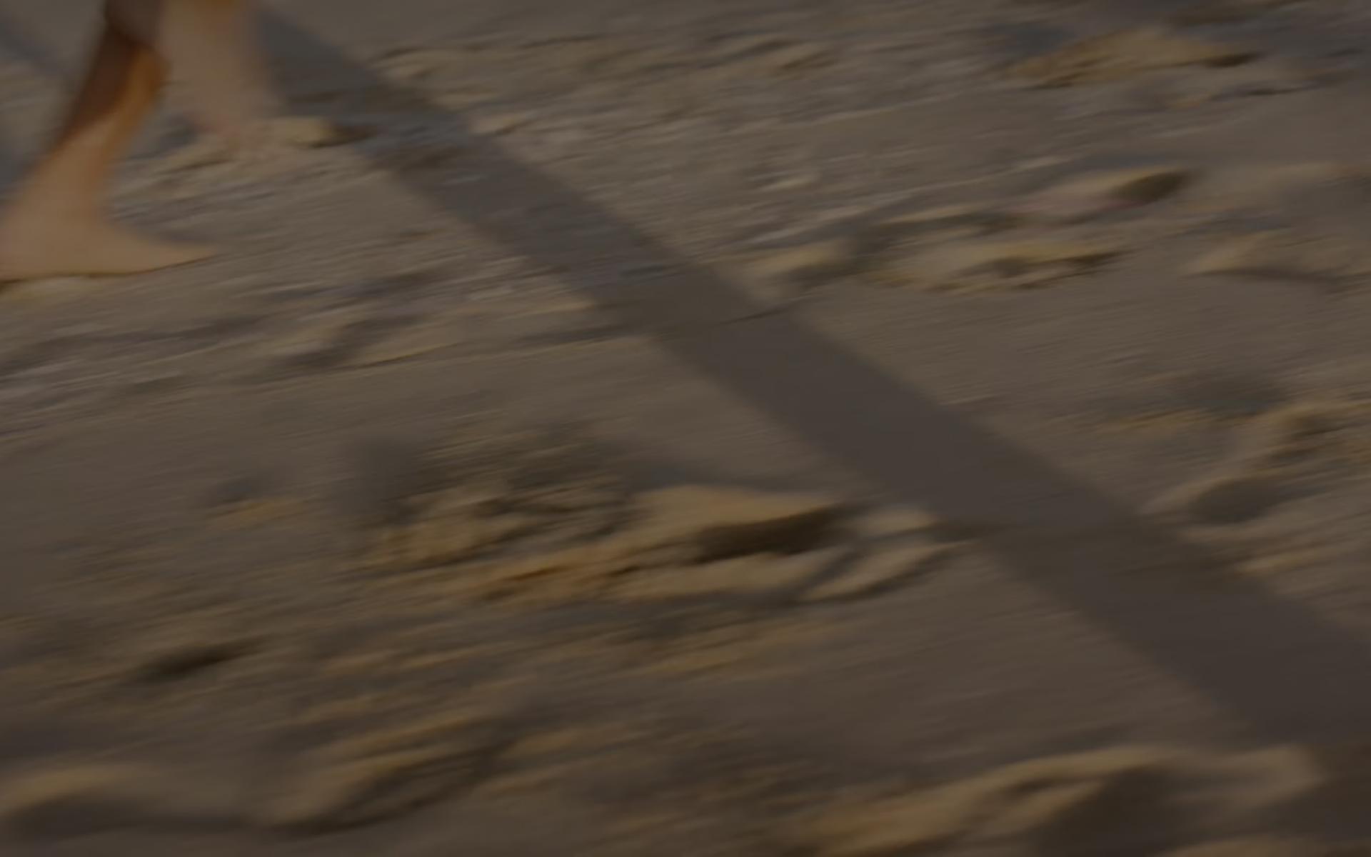 Hero Placeholder